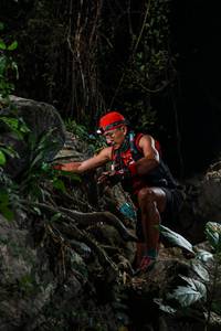 BIB: 
                            <button type="button" onclick="openModal(7082558)" class="btn btn-primary btn-sm float-right btn-popup" data-toggle="modal" data-target=".modal-high-quality">
                        <i class="fas fa-shopping-cart"></i> Add to Cart
                    </button>
                                            <button type="button" onclick="isThisMe(7082558, true)" class="btn btn-success btn-sm float-right btn-popup btn-isme hidden" data-toggle="tooltip" data-placement="bottom" title="นี่คือรูปของคุณใช่ไหม คลิกที่นี่เพื่อเอาเข้าอัลบั้ม">
                        <i class="fas fa-plus"></i> Add to album
                    </button>
                    <button type="button" onclick="isThisMe(7082558, false)" class="btn btn-warning btn-sm float-right btn-popup btn-isnotme hidden">
                        <i class="fas fa-ban"></i> Remove from album
                    </button>