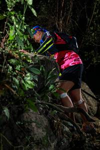 BIB: 
                            <button type="button" onclick="openModal(7085480)" class="btn btn-primary btn-sm float-right btn-popup" data-toggle="modal" data-target=".modal-high-quality">
                        <i class="fas fa-shopping-cart"></i> Add to Cart
                    </button>
                                            <button type="button" onclick="isThisMe(7085480, true)" class="btn btn-success btn-sm float-right btn-popup btn-isme hidden" data-toggle="tooltip" data-placement="bottom" title="นี่คือรูปของคุณใช่ไหม คลิกที่นี่เพื่อเอาเข้าอัลบั้ม">
                        <i class="fas fa-plus"></i> Add to album
                    </button>
                    <button type="button" onclick="isThisMe(7085480, false)" class="btn btn-warning btn-sm float-right btn-popup btn-isnotme hidden">
                        <i class="fas fa-ban"></i> Remove from album
                    </button>