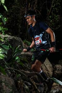 BIB: 035
                            <button type="button" onclick="openModal(7085506)" class="btn btn-primary btn-sm float-right btn-popup" data-toggle="modal" data-target=".modal-high-quality">
                        <i class="fas fa-shopping-cart"></i> Add to Cart
                    </button>
                                            <button type="button" onclick="isThisMe(7085506, true)" class="btn btn-success btn-sm float-right btn-popup btn-isme hidden" data-toggle="tooltip" data-placement="bottom" title="นี่คือรูปของคุณใช่ไหม คลิกที่นี่เพื่อเอาเข้าอัลบั้ม">
                        <i class="fas fa-plus"></i> Add to album
                    </button>
                    <button type="button" onclick="isThisMe(7085506, false)" class="btn btn-warning btn-sm float-right btn-popup btn-isnotme hidden">
                        <i class="fas fa-ban"></i> Remove from album
                    </button>