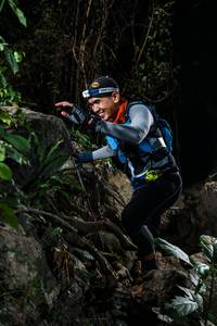 BIB: 
                            <button type="button" onclick="openModal(7084369)" class="btn btn-primary btn-sm float-right btn-popup" data-toggle="modal" data-target=".modal-high-quality">
                        <i class="fas fa-shopping-cart"></i> Add to Cart
                    </button>
                                            <button type="button" onclick="isThisMe(7084369, true)" class="btn btn-success btn-sm float-right btn-popup btn-isme hidden" data-toggle="tooltip" data-placement="bottom" title="นี่คือรูปของคุณใช่ไหม คลิกที่นี่เพื่อเอาเข้าอัลบั้ม">
                        <i class="fas fa-plus"></i> Add to album
                    </button>
                    <button type="button" onclick="isThisMe(7084369, false)" class="btn btn-warning btn-sm float-right btn-popup btn-isnotme hidden">
                        <i class="fas fa-ban"></i> Remove from album
                    </button>