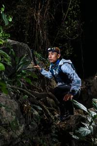 BIB: 
                            <button type="button" onclick="openModal(7083371)" class="btn btn-primary btn-sm float-right btn-popup" data-toggle="modal" data-target=".modal-high-quality">
                        <i class="fas fa-shopping-cart"></i> Add to Cart
                    </button>
                                            <button type="button" onclick="isThisMe(7083371, true)" class="btn btn-success btn-sm float-right btn-popup btn-isme hidden" data-toggle="tooltip" data-placement="bottom" title="นี่คือรูปของคุณใช่ไหม คลิกที่นี่เพื่อเอาเข้าอัลบั้ม">
                        <i class="fas fa-plus"></i> Add to album
                    </button>
                    <button type="button" onclick="isThisMe(7083371, false)" class="btn btn-warning btn-sm float-right btn-popup btn-isnotme hidden">
                        <i class="fas fa-ban"></i> Remove from album
                    </button>