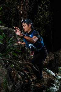 BIB: 
                            <button type="button" onclick="openModal(7084479)" class="btn btn-primary btn-sm float-right btn-popup" data-toggle="modal" data-target=".modal-high-quality">
                        <i class="fas fa-shopping-cart"></i> Add to Cart
                    </button>
                                            <button type="button" onclick="isThisMe(7084479, true)" class="btn btn-success btn-sm float-right btn-popup btn-isme hidden" data-toggle="tooltip" data-placement="bottom" title="นี่คือรูปของคุณใช่ไหม คลิกที่นี่เพื่อเอาเข้าอัลบั้ม">
                        <i class="fas fa-plus"></i> Add to album
                    </button>
                    <button type="button" onclick="isThisMe(7084479, false)" class="btn btn-warning btn-sm float-right btn-popup btn-isnotme hidden">
                        <i class="fas fa-ban"></i> Remove from album
                    </button>