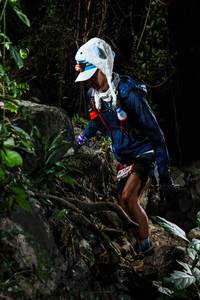 BIB: 
                            <button type="button" onclick="openModal(7083965)" class="btn btn-primary btn-sm float-right btn-popup" data-toggle="modal" data-target=".modal-high-quality">
                        <i class="fas fa-shopping-cart"></i> Add to Cart
                    </button>
                                            <button type="button" onclick="isThisMe(7083965, true)" class="btn btn-success btn-sm float-right btn-popup btn-isme hidden" data-toggle="tooltip" data-placement="bottom" title="นี่คือรูปของคุณใช่ไหม คลิกที่นี่เพื่อเอาเข้าอัลบั้ม">
                        <i class="fas fa-plus"></i> Add to album
                    </button>
                    <button type="button" onclick="isThisMe(7083965, false)" class="btn btn-warning btn-sm float-right btn-popup btn-isnotme hidden">
                        <i class="fas fa-ban"></i> Remove from album
                    </button>