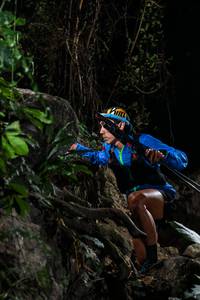 BIB: 
                            <button type="button" onclick="openModal(7082058)" class="btn btn-primary btn-sm float-right btn-popup" data-toggle="modal" data-target=".modal-high-quality">
                        <i class="fas fa-shopping-cart"></i> Add to Cart
                    </button>
                                            <button type="button" onclick="isThisMe(7082058, true)" class="btn btn-success btn-sm float-right btn-popup btn-isme hidden" data-toggle="tooltip" data-placement="bottom" title="นี่คือรูปของคุณใช่ไหม คลิกที่นี่เพื่อเอาเข้าอัลบั้ม">
                        <i class="fas fa-plus"></i> Add to album
                    </button>
                    <button type="button" onclick="isThisMe(7082058, false)" class="btn btn-warning btn-sm float-right btn-popup btn-isnotme hidden">
                        <i class="fas fa-ban"></i> Remove from album
                    </button>