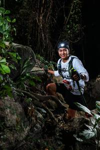 BIB: 
                            <button type="button" onclick="openModal(7082712)" class="btn btn-primary btn-sm float-right btn-popup" data-toggle="modal" data-target=".modal-high-quality">
                        <i class="fas fa-shopping-cart"></i> Add to Cart
                    </button>
                                            <button type="button" onclick="isThisMe(7082712, true)" class="btn btn-success btn-sm float-right btn-popup btn-isme hidden" data-toggle="tooltip" data-placement="bottom" title="นี่คือรูปของคุณใช่ไหม คลิกที่นี่เพื่อเอาเข้าอัลบั้ม">
                        <i class="fas fa-plus"></i> Add to album
                    </button>
                    <button type="button" onclick="isThisMe(7082712, false)" class="btn btn-warning btn-sm float-right btn-popup btn-isnotme hidden">
                        <i class="fas fa-ban"></i> Remove from album
                    </button>