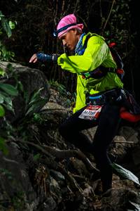 BIB: 7269
                            <button type="button" onclick="openModal(7084923)" class="btn btn-primary btn-sm float-right btn-popup" data-toggle="modal" data-target=".modal-high-quality">
                        <i class="fas fa-shopping-cart"></i> Add to Cart
                    </button>
                                            <button type="button" onclick="isThisMe(7084923, true)" class="btn btn-success btn-sm float-right btn-popup btn-isme hidden" data-toggle="tooltip" data-placement="bottom" title="นี่คือรูปของคุณใช่ไหม คลิกที่นี่เพื่อเอาเข้าอัลบั้ม">
                        <i class="fas fa-plus"></i> Add to album
                    </button>
                    <button type="button" onclick="isThisMe(7084923, false)" class="btn btn-warning btn-sm float-right btn-popup btn-isnotme hidden">
                        <i class="fas fa-ban"></i> Remove from album
                    </button>