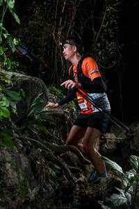 BIB: 
                            <button type="button" onclick="openModal(7084798)" class="btn btn-primary btn-sm float-right btn-popup" data-toggle="modal" data-target=".modal-high-quality">
                        <i class="fas fa-shopping-cart"></i> Add to Cart
                    </button>
                                            <button type="button" onclick="isThisMe(7084798, true)" class="btn btn-success btn-sm float-right btn-popup btn-isme hidden" data-toggle="tooltip" data-placement="bottom" title="นี่คือรูปของคุณใช่ไหม คลิกที่นี่เพื่อเอาเข้าอัลบั้ม">
                        <i class="fas fa-plus"></i> Add to album
                    </button>
                    <button type="button" onclick="isThisMe(7084798, false)" class="btn btn-warning btn-sm float-right btn-popup btn-isnotme hidden">
                        <i class="fas fa-ban"></i> Remove from album
                    </button>