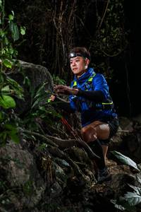 BIB: 
                            <button type="button" onclick="openModal(7083191)" class="btn btn-primary btn-sm float-right btn-popup" data-toggle="modal" data-target=".modal-high-quality">
                        <i class="fas fa-shopping-cart"></i> Add to Cart
                    </button>
                                            <button type="button" onclick="isThisMe(7083191, true)" class="btn btn-success btn-sm float-right btn-popup btn-isme hidden" data-toggle="tooltip" data-placement="bottom" title="นี่คือรูปของคุณใช่ไหม คลิกที่นี่เพื่อเอาเข้าอัลบั้ม">
                        <i class="fas fa-plus"></i> Add to album
                    </button>
                    <button type="button" onclick="isThisMe(7083191, false)" class="btn btn-warning btn-sm float-right btn-popup btn-isnotme hidden">
                        <i class="fas fa-ban"></i> Remove from album
                    </button>