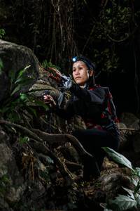 BIB: 
                            <button type="button" onclick="openModal(7085080)" class="btn btn-primary btn-sm float-right btn-popup" data-toggle="modal" data-target=".modal-high-quality">
                        <i class="fas fa-shopping-cart"></i> Add to Cart
                    </button>
                                            <button type="button" onclick="isThisMe(7085080, true)" class="btn btn-success btn-sm float-right btn-popup btn-isme hidden" data-toggle="tooltip" data-placement="bottom" title="นี่คือรูปของคุณใช่ไหม คลิกที่นี่เพื่อเอาเข้าอัลบั้ม">
                        <i class="fas fa-plus"></i> Add to album
                    </button>
                    <button type="button" onclick="isThisMe(7085080, false)" class="btn btn-warning btn-sm float-right btn-popup btn-isnotme hidden">
                        <i class="fas fa-ban"></i> Remove from album
                    </button>