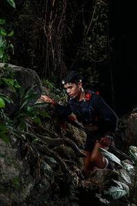 BIB: 
                            <button type="button" onclick="openModal(7082593)" class="btn btn-primary btn-sm float-right btn-popup" data-toggle="modal" data-target=".modal-high-quality">
                        <i class="fas fa-shopping-cart"></i> Add to Cart
                    </button>
                                            <button type="button" onclick="isThisMe(7082593, true)" class="btn btn-success btn-sm float-right btn-popup btn-isme hidden" data-toggle="tooltip" data-placement="bottom" title="นี่คือรูปของคุณใช่ไหม คลิกที่นี่เพื่อเอาเข้าอัลบั้ม">
                        <i class="fas fa-plus"></i> Add to album
                    </button>
                    <button type="button" onclick="isThisMe(7082593, false)" class="btn btn-warning btn-sm float-right btn-popup btn-isnotme hidden">
                        <i class="fas fa-ban"></i> Remove from album
                    </button>