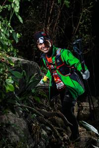 BIB: 235
                            <button type="button" onclick="openModal(7084800)" class="btn btn-primary btn-sm float-right btn-popup" data-toggle="modal" data-target=".modal-high-quality">
                        <i class="fas fa-shopping-cart"></i> Add to Cart
                    </button>
                                            <button type="button" onclick="isThisMe(7084800, true)" class="btn btn-success btn-sm float-right btn-popup btn-isme hidden" data-toggle="tooltip" data-placement="bottom" title="นี่คือรูปของคุณใช่ไหม คลิกที่นี่เพื่อเอาเข้าอัลบั้ม">
                        <i class="fas fa-plus"></i> Add to album
                    </button>
                    <button type="button" onclick="isThisMe(7084800, false)" class="btn btn-warning btn-sm float-right btn-popup btn-isnotme hidden">
                        <i class="fas fa-ban"></i> Remove from album
                    </button>