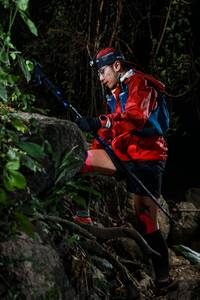 BIB: 
                            <button type="button" onclick="openModal(7084208)" class="btn btn-primary btn-sm float-right btn-popup" data-toggle="modal" data-target=".modal-high-quality">
                        <i class="fas fa-shopping-cart"></i> Add to Cart
                    </button>
                                            <button type="button" onclick="isThisMe(7084208, true)" class="btn btn-success btn-sm float-right btn-popup btn-isme hidden" data-toggle="tooltip" data-placement="bottom" title="นี่คือรูปของคุณใช่ไหม คลิกที่นี่เพื่อเอาเข้าอัลบั้ม">
                        <i class="fas fa-plus"></i> Add to album
                    </button>
                    <button type="button" onclick="isThisMe(7084208, false)" class="btn btn-warning btn-sm float-right btn-popup btn-isnotme hidden">
                        <i class="fas fa-ban"></i> Remove from album
                    </button>