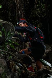 BIB: 
                            <button type="button" onclick="openModal(7083785)" class="btn btn-primary btn-sm float-right btn-popup" data-toggle="modal" data-target=".modal-high-quality">
                        <i class="fas fa-shopping-cart"></i> Add to Cart
                    </button>
                                            <button type="button" onclick="isThisMe(7083785, true)" class="btn btn-success btn-sm float-right btn-popup btn-isme hidden" data-toggle="tooltip" data-placement="bottom" title="นี่คือรูปของคุณใช่ไหม คลิกที่นี่เพื่อเอาเข้าอัลบั้ม">
                        <i class="fas fa-plus"></i> Add to album
                    </button>
                    <button type="button" onclick="isThisMe(7083785, false)" class="btn btn-warning btn-sm float-right btn-popup btn-isnotme hidden">
                        <i class="fas fa-ban"></i> Remove from album
                    </button>