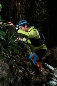 BIB: 
                            <button type="button" onclick="openModal(7084403)" class="btn btn-primary btn-sm float-right btn-popup" data-toggle="modal" data-target=".modal-high-quality">
                        <i class="fas fa-shopping-cart"></i> Add to Cart
                    </button>
                                            <button type="button" onclick="isThisMe(7084403, true)" class="btn btn-success btn-sm float-right btn-popup btn-isme hidden" data-toggle="tooltip" data-placement="bottom" title="นี่คือรูปของคุณใช่ไหม คลิกที่นี่เพื่อเอาเข้าอัลบั้ม">
                        <i class="fas fa-plus"></i> Add to album
                    </button>
                    <button type="button" onclick="isThisMe(7084403, false)" class="btn btn-warning btn-sm float-right btn-popup btn-isnotme hidden">
                        <i class="fas fa-ban"></i> Remove from album
                    </button>