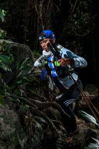 BIB: 
                            <button type="button" onclick="openModal(7084256)" class="btn btn-primary btn-sm float-right btn-popup" data-toggle="modal" data-target=".modal-high-quality">
                        <i class="fas fa-shopping-cart"></i> Add to Cart
                    </button>
                                            <button type="button" onclick="isThisMe(7084256, true)" class="btn btn-success btn-sm float-right btn-popup btn-isme hidden" data-toggle="tooltip" data-placement="bottom" title="นี่คือรูปของคุณใช่ไหม คลิกที่นี่เพื่อเอาเข้าอัลบั้ม">
                        <i class="fas fa-plus"></i> Add to album
                    </button>
                    <button type="button" onclick="isThisMe(7084256, false)" class="btn btn-warning btn-sm float-right btn-popup btn-isnotme hidden">
                        <i class="fas fa-ban"></i> Remove from album
                    </button>