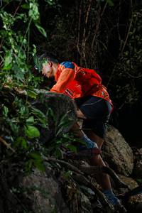 BIB: 
                            <button type="button" onclick="openModal(7083715)" class="btn btn-primary btn-sm float-right btn-popup" data-toggle="modal" data-target=".modal-high-quality">
                        <i class="fas fa-shopping-cart"></i> Add to Cart
                    </button>
                                            <button type="button" onclick="isThisMe(7083715, true)" class="btn btn-success btn-sm float-right btn-popup btn-isme hidden" data-toggle="tooltip" data-placement="bottom" title="นี่คือรูปของคุณใช่ไหม คลิกที่นี่เพื่อเอาเข้าอัลบั้ม">
                        <i class="fas fa-plus"></i> Add to album
                    </button>
                    <button type="button" onclick="isThisMe(7083715, false)" class="btn btn-warning btn-sm float-right btn-popup btn-isnotme hidden">
                        <i class="fas fa-ban"></i> Remove from album
                    </button>