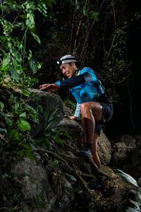 BIB: 
                            <button type="button" onclick="openModal(7083680)" class="btn btn-primary btn-sm float-right btn-popup" data-toggle="modal" data-target=".modal-high-quality">
                        <i class="fas fa-shopping-cart"></i> Add to Cart
                    </button>
                                            <button type="button" onclick="isThisMe(7083680, true)" class="btn btn-success btn-sm float-right btn-popup btn-isme hidden" data-toggle="tooltip" data-placement="bottom" title="นี่คือรูปของคุณใช่ไหม คลิกที่นี่เพื่อเอาเข้าอัลบั้ม">
                        <i class="fas fa-plus"></i> Add to album
                    </button>
                    <button type="button" onclick="isThisMe(7083680, false)" class="btn btn-warning btn-sm float-right btn-popup btn-isnotme hidden">
                        <i class="fas fa-ban"></i> Remove from album
                    </button>