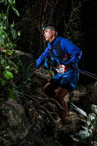 BIB: 
                            <button type="button" onclick="openModal(7083060)" class="btn btn-primary btn-sm float-right btn-popup" data-toggle="modal" data-target=".modal-high-quality">
                        <i class="fas fa-shopping-cart"></i> Add to Cart
                    </button>
                                            <button type="button" onclick="isThisMe(7083060, true)" class="btn btn-success btn-sm float-right btn-popup btn-isme hidden" data-toggle="tooltip" data-placement="bottom" title="นี่คือรูปของคุณใช่ไหม คลิกที่นี่เพื่อเอาเข้าอัลบั้ม">
                        <i class="fas fa-plus"></i> Add to album
                    </button>
                    <button type="button" onclick="isThisMe(7083060, false)" class="btn btn-warning btn-sm float-right btn-popup btn-isnotme hidden">
                        <i class="fas fa-ban"></i> Remove from album
                    </button>