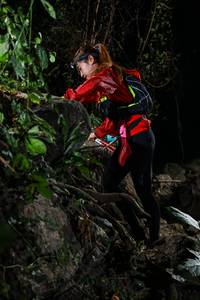 BIB: 
                            <button type="button" onclick="openModal(7083096)" class="btn btn-primary btn-sm float-right btn-popup" data-toggle="modal" data-target=".modal-high-quality">
                        <i class="fas fa-shopping-cart"></i> Add to Cart
                    </button>
                                            <button type="button" onclick="isThisMe(7083096, true)" class="btn btn-success btn-sm float-right btn-popup btn-isme hidden" data-toggle="tooltip" data-placement="bottom" title="นี่คือรูปของคุณใช่ไหม คลิกที่นี่เพื่อเอาเข้าอัลบั้ม">
                        <i class="fas fa-plus"></i> Add to album
                    </button>
                    <button type="button" onclick="isThisMe(7083096, false)" class="btn btn-warning btn-sm float-right btn-popup btn-isnotme hidden">
                        <i class="fas fa-ban"></i> Remove from album
                    </button>