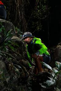 BIB: 
                            <button type="button" onclick="openModal(7084415)" class="btn btn-primary btn-sm float-right btn-popup" data-toggle="modal" data-target=".modal-high-quality">
                        <i class="fas fa-shopping-cart"></i> Add to Cart
                    </button>
                                            <button type="button" onclick="isThisMe(7084415, true)" class="btn btn-success btn-sm float-right btn-popup btn-isme hidden" data-toggle="tooltip" data-placement="bottom" title="นี่คือรูปของคุณใช่ไหม คลิกที่นี่เพื่อเอาเข้าอัลบั้ม">
                        <i class="fas fa-plus"></i> Add to album
                    </button>
                    <button type="button" onclick="isThisMe(7084415, false)" class="btn btn-warning btn-sm float-right btn-popup btn-isnotme hidden">
                        <i class="fas fa-ban"></i> Remove from album
                    </button>