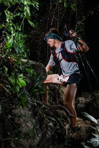 BIB: 7562
                            <button type="button" onclick="openModal(7082290)" class="btn btn-primary btn-sm float-right btn-popup" data-toggle="modal" data-target=".modal-high-quality">
                        <i class="fas fa-shopping-cart"></i> Add to Cart
                    </button>
                                            <button type="button" onclick="isThisMe(7082290, true)" class="btn btn-success btn-sm float-right btn-popup btn-isme hidden" data-toggle="tooltip" data-placement="bottom" title="นี่คือรูปของคุณใช่ไหม คลิกที่นี่เพื่อเอาเข้าอัลบั้ม">
                        <i class="fas fa-plus"></i> Add to album
                    </button>
                    <button type="button" onclick="isThisMe(7082290, false)" class="btn btn-warning btn-sm float-right btn-popup btn-isnotme hidden">
                        <i class="fas fa-ban"></i> Remove from album
                    </button>