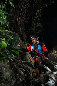 BIB: 
                            <button type="button" onclick="openModal(7082085)" class="btn btn-primary btn-sm float-right btn-popup" data-toggle="modal" data-target=".modal-high-quality">
                        <i class="fas fa-shopping-cart"></i> Add to Cart
                    </button>
                                            <button type="button" onclick="isThisMe(7082085, true)" class="btn btn-success btn-sm float-right btn-popup btn-isme hidden" data-toggle="tooltip" data-placement="bottom" title="นี่คือรูปของคุณใช่ไหม คลิกที่นี่เพื่อเอาเข้าอัลบั้ม">
                        <i class="fas fa-plus"></i> Add to album
                    </button>
                    <button type="button" onclick="isThisMe(7082085, false)" class="btn btn-warning btn-sm float-right btn-popup btn-isnotme hidden">
                        <i class="fas fa-ban"></i> Remove from album
                    </button>