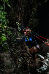 BIB: 
                            <button type="button" onclick="openModal(7082136)" class="btn btn-primary btn-sm float-right btn-popup" data-toggle="modal" data-target=".modal-high-quality">
                        <i class="fas fa-shopping-cart"></i> Add to Cart
                    </button>
                                            <button type="button" onclick="isThisMe(7082136, true)" class="btn btn-success btn-sm float-right btn-popup btn-isme hidden" data-toggle="tooltip" data-placement="bottom" title="นี่คือรูปของคุณใช่ไหม คลิกที่นี่เพื่อเอาเข้าอัลบั้ม">
                        <i class="fas fa-plus"></i> Add to album
                    </button>
                    <button type="button" onclick="isThisMe(7082136, false)" class="btn btn-warning btn-sm float-right btn-popup btn-isnotme hidden">
                        <i class="fas fa-ban"></i> Remove from album
                    </button>