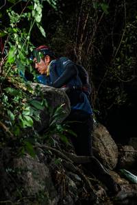 BIB: 
                            <button type="button" onclick="openModal(7085156)" class="btn btn-primary btn-sm float-right btn-popup" data-toggle="modal" data-target=".modal-high-quality">
                        <i class="fas fa-shopping-cart"></i> Add to Cart
                    </button>
                                            <button type="button" onclick="isThisMe(7085156, true)" class="btn btn-success btn-sm float-right btn-popup btn-isme hidden" data-toggle="tooltip" data-placement="bottom" title="นี่คือรูปของคุณใช่ไหม คลิกที่นี่เพื่อเอาเข้าอัลบั้ม">
                        <i class="fas fa-plus"></i> Add to album
                    </button>
                    <button type="button" onclick="isThisMe(7085156, false)" class="btn btn-warning btn-sm float-right btn-popup btn-isnotme hidden">
                        <i class="fas fa-ban"></i> Remove from album
                    </button>