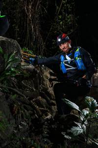 BIB: 
                            <button type="button" onclick="openModal(7082963)" class="btn btn-primary btn-sm float-right btn-popup" data-toggle="modal" data-target=".modal-high-quality">
                        <i class="fas fa-shopping-cart"></i> Add to Cart
                    </button>
                                            <button type="button" onclick="isThisMe(7082963, true)" class="btn btn-success btn-sm float-right btn-popup btn-isme hidden" data-toggle="tooltip" data-placement="bottom" title="นี่คือรูปของคุณใช่ไหม คลิกที่นี่เพื่อเอาเข้าอัลบั้ม">
                        <i class="fas fa-plus"></i> Add to album
                    </button>
                    <button type="button" onclick="isThisMe(7082963, false)" class="btn btn-warning btn-sm float-right btn-popup btn-isnotme hidden">
                        <i class="fas fa-ban"></i> Remove from album
                    </button>