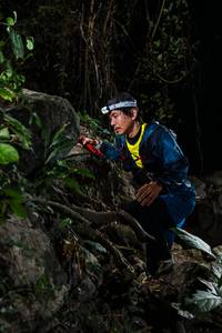 BIB: 
                            <button type="button" onclick="openModal(7082899)" class="btn btn-primary btn-sm float-right btn-popup" data-toggle="modal" data-target=".modal-high-quality">
                        <i class="fas fa-shopping-cart"></i> Add to Cart
                    </button>
                                            <button type="button" onclick="isThisMe(7082899, true)" class="btn btn-success btn-sm float-right btn-popup btn-isme hidden" data-toggle="tooltip" data-placement="bottom" title="นี่คือรูปของคุณใช่ไหม คลิกที่นี่เพื่อเอาเข้าอัลบั้ม">
                        <i class="fas fa-plus"></i> Add to album
                    </button>
                    <button type="button" onclick="isThisMe(7082899, false)" class="btn btn-warning btn-sm float-right btn-popup btn-isnotme hidden">
                        <i class="fas fa-ban"></i> Remove from album
                    </button>