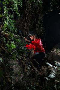 BIB: 
                            <button type="button" onclick="openModal(7082195)" class="btn btn-primary btn-sm float-right btn-popup" data-toggle="modal" data-target=".modal-high-quality">
                        <i class="fas fa-shopping-cart"></i> Add to Cart
                    </button>
                                            <button type="button" onclick="isThisMe(7082195, true)" class="btn btn-success btn-sm float-right btn-popup btn-isme hidden" data-toggle="tooltip" data-placement="bottom" title="นี่คือรูปของคุณใช่ไหม คลิกที่นี่เพื่อเอาเข้าอัลบั้ม">
                        <i class="fas fa-plus"></i> Add to album
                    </button>
                    <button type="button" onclick="isThisMe(7082195, false)" class="btn btn-warning btn-sm float-right btn-popup btn-isnotme hidden">
                        <i class="fas fa-ban"></i> Remove from album
                    </button>