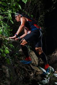 BIB: 
                            <button type="button" onclick="openModal(7082707)" class="btn btn-primary btn-sm float-right btn-popup" data-toggle="modal" data-target=".modal-high-quality">
                        <i class="fas fa-shopping-cart"></i> Add to Cart
                    </button>
                                            <button type="button" onclick="isThisMe(7082707, true)" class="btn btn-success btn-sm float-right btn-popup btn-isme hidden" data-toggle="tooltip" data-placement="bottom" title="นี่คือรูปของคุณใช่ไหม คลิกที่นี่เพื่อเอาเข้าอัลบั้ม">
                        <i class="fas fa-plus"></i> Add to album
                    </button>
                    <button type="button" onclick="isThisMe(7082707, false)" class="btn btn-warning btn-sm float-right btn-popup btn-isnotme hidden">
                        <i class="fas fa-ban"></i> Remove from album
                    </button>