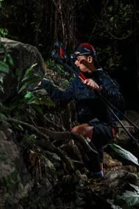 BIB: 
                            <button type="button" onclick="openModal(7085225)" class="btn btn-primary btn-sm float-right btn-popup" data-toggle="modal" data-target=".modal-high-quality">
                        <i class="fas fa-shopping-cart"></i> Add to Cart
                    </button>
                                            <button type="button" onclick="isThisMe(7085225, true)" class="btn btn-success btn-sm float-right btn-popup btn-isme hidden" data-toggle="tooltip" data-placement="bottom" title="นี่คือรูปของคุณใช่ไหม คลิกที่นี่เพื่อเอาเข้าอัลบั้ม">
                        <i class="fas fa-plus"></i> Add to album
                    </button>
                    <button type="button" onclick="isThisMe(7085225, false)" class="btn btn-warning btn-sm float-right btn-popup btn-isnotme hidden">
                        <i class="fas fa-ban"></i> Remove from album
                    </button>