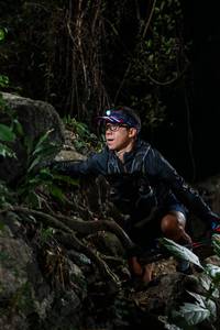 BIB: 
                            <button type="button" onclick="openModal(7084375)" class="btn btn-primary btn-sm float-right btn-popup" data-toggle="modal" data-target=".modal-high-quality">
                        <i class="fas fa-shopping-cart"></i> Add to Cart
                    </button>
                                            <button type="button" onclick="isThisMe(7084375, true)" class="btn btn-success btn-sm float-right btn-popup btn-isme hidden" data-toggle="tooltip" data-placement="bottom" title="นี่คือรูปของคุณใช่ไหม คลิกที่นี่เพื่อเอาเข้าอัลบั้ม">
                        <i class="fas fa-plus"></i> Add to album
                    </button>
                    <button type="button" onclick="isThisMe(7084375, false)" class="btn btn-warning btn-sm float-right btn-popup btn-isnotme hidden">
                        <i class="fas fa-ban"></i> Remove from album
                    </button>