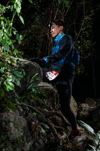 BIB: 
                            <button type="button" onclick="openModal(7085201)" class="btn btn-primary btn-sm float-right btn-popup" data-toggle="modal" data-target=".modal-high-quality">
                        <i class="fas fa-shopping-cart"></i> Add to Cart
                    </button>
                                            <button type="button" onclick="isThisMe(7085201, true)" class="btn btn-success btn-sm float-right btn-popup btn-isme hidden" data-toggle="tooltip" data-placement="bottom" title="นี่คือรูปของคุณใช่ไหม คลิกที่นี่เพื่อเอาเข้าอัลบั้ม">
                        <i class="fas fa-plus"></i> Add to album
                    </button>
                    <button type="button" onclick="isThisMe(7085201, false)" class="btn btn-warning btn-sm float-right btn-popup btn-isnotme hidden">
                        <i class="fas fa-ban"></i> Remove from album
                    </button>