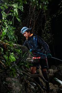 BIB: 
                            <button type="button" onclick="openModal(7082130)" class="btn btn-primary btn-sm float-right btn-popup" data-toggle="modal" data-target=".modal-high-quality">
                        <i class="fas fa-shopping-cart"></i> Add to Cart
                    </button>
                                            <button type="button" onclick="isThisMe(7082130, true)" class="btn btn-success btn-sm float-right btn-popup btn-isme hidden" data-toggle="tooltip" data-placement="bottom" title="นี่คือรูปของคุณใช่ไหม คลิกที่นี่เพื่อเอาเข้าอัลบั้ม">
                        <i class="fas fa-plus"></i> Add to album
                    </button>
                    <button type="button" onclick="isThisMe(7082130, false)" class="btn btn-warning btn-sm float-right btn-popup btn-isnotme hidden">
                        <i class="fas fa-ban"></i> Remove from album
                    </button>