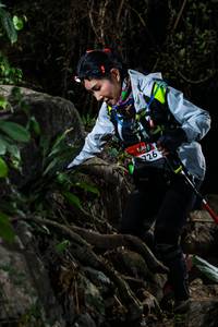 BIB: 726
                            <button type="button" onclick="openModal(7084864)" class="btn btn-primary btn-sm float-right btn-popup" data-toggle="modal" data-target=".modal-high-quality">
                        <i class="fas fa-shopping-cart"></i> Add to Cart
                    </button>
                                            <button type="button" onclick="isThisMe(7084864, true)" class="btn btn-success btn-sm float-right btn-popup btn-isme hidden" data-toggle="tooltip" data-placement="bottom" title="นี่คือรูปของคุณใช่ไหม คลิกที่นี่เพื่อเอาเข้าอัลบั้ม">
                        <i class="fas fa-plus"></i> Add to album
                    </button>
                    <button type="button" onclick="isThisMe(7084864, false)" class="btn btn-warning btn-sm float-right btn-popup btn-isnotme hidden">
                        <i class="fas fa-ban"></i> Remove from album
                    </button>