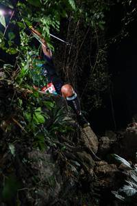 BIB: 
                            <button type="button" onclick="openModal(7082197)" class="btn btn-primary btn-sm float-right btn-popup" data-toggle="modal" data-target=".modal-high-quality">
                        <i class="fas fa-shopping-cart"></i> Add to Cart
                    </button>
                                            <button type="button" onclick="isThisMe(7082197, true)" class="btn btn-success btn-sm float-right btn-popup btn-isme hidden" data-toggle="tooltip" data-placement="bottom" title="นี่คือรูปของคุณใช่ไหม คลิกที่นี่เพื่อเอาเข้าอัลบั้ม">
                        <i class="fas fa-plus"></i> Add to album
                    </button>
                    <button type="button" onclick="isThisMe(7082197, false)" class="btn btn-warning btn-sm float-right btn-popup btn-isnotme hidden">
                        <i class="fas fa-ban"></i> Remove from album
                    </button>