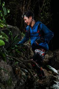 BIB: 7117
                            <button type="button" onclick="openModal(7083297)" class="btn btn-primary btn-sm float-right btn-popup" data-toggle="modal" data-target=".modal-high-quality">
                        <i class="fas fa-shopping-cart"></i> Add to Cart
                    </button>
                                            <button type="button" onclick="isThisMe(7083297, true)" class="btn btn-success btn-sm float-right btn-popup btn-isme hidden" data-toggle="tooltip" data-placement="bottom" title="นี่คือรูปของคุณใช่ไหม คลิกที่นี่เพื่อเอาเข้าอัลบั้ม">
                        <i class="fas fa-plus"></i> Add to album
                    </button>
                    <button type="button" onclick="isThisMe(7083297, false)" class="btn btn-warning btn-sm float-right btn-popup btn-isnotme hidden">
                        <i class="fas fa-ban"></i> Remove from album
                    </button>