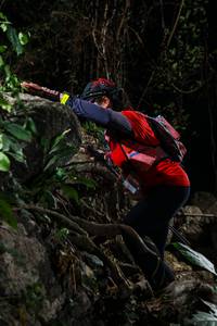 BIB: 
                            <button type="button" onclick="openModal(7085148)" class="btn btn-primary btn-sm float-right btn-popup" data-toggle="modal" data-target=".modal-high-quality">
                        <i class="fas fa-shopping-cart"></i> Add to Cart
                    </button>
                                            <button type="button" onclick="isThisMe(7085148, true)" class="btn btn-success btn-sm float-right btn-popup btn-isme hidden" data-toggle="tooltip" data-placement="bottom" title="นี่คือรูปของคุณใช่ไหม คลิกที่นี่เพื่อเอาเข้าอัลบั้ม">
                        <i class="fas fa-plus"></i> Add to album
                    </button>
                    <button type="button" onclick="isThisMe(7085148, false)" class="btn btn-warning btn-sm float-right btn-popup btn-isnotme hidden">
                        <i class="fas fa-ban"></i> Remove from album
                    </button>