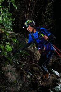 BIB: 
                            <button type="button" onclick="openModal(7082657)" class="btn btn-primary btn-sm float-right btn-popup" data-toggle="modal" data-target=".modal-high-quality">
                        <i class="fas fa-shopping-cart"></i> Add to Cart
                    </button>
                                            <button type="button" onclick="isThisMe(7082657, true)" class="btn btn-success btn-sm float-right btn-popup btn-isme hidden" data-toggle="tooltip" data-placement="bottom" title="นี่คือรูปของคุณใช่ไหม คลิกที่นี่เพื่อเอาเข้าอัลบั้ม">
                        <i class="fas fa-plus"></i> Add to album
                    </button>
                    <button type="button" onclick="isThisMe(7082657, false)" class="btn btn-warning btn-sm float-right btn-popup btn-isnotme hidden">
                        <i class="fas fa-ban"></i> Remove from album
                    </button>