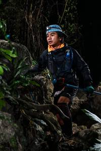 BIB: 
                            <button type="button" onclick="openModal(7082129)" class="btn btn-primary btn-sm float-right btn-popup" data-toggle="modal" data-target=".modal-high-quality">
                        <i class="fas fa-shopping-cart"></i> Add to Cart
                    </button>
                                            <button type="button" onclick="isThisMe(7082129, true)" class="btn btn-success btn-sm float-right btn-popup btn-isme hidden" data-toggle="tooltip" data-placement="bottom" title="นี่คือรูปของคุณใช่ไหม คลิกที่นี่เพื่อเอาเข้าอัลบั้ม">
                        <i class="fas fa-plus"></i> Add to album
                    </button>
                    <button type="button" onclick="isThisMe(7082129, false)" class="btn btn-warning btn-sm float-right btn-popup btn-isnotme hidden">
                        <i class="fas fa-ban"></i> Remove from album
                    </button>