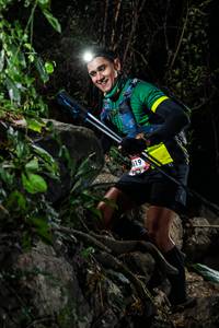 BIB: 
                            <button type="button" onclick="openModal(7084000)" class="btn btn-primary btn-sm float-right btn-popup" data-toggle="modal" data-target=".modal-high-quality">
                        <i class="fas fa-shopping-cart"></i> Add to Cart
                    </button>
                                            <button type="button" onclick="isThisMe(7084000, true)" class="btn btn-success btn-sm float-right btn-popup btn-isme hidden" data-toggle="tooltip" data-placement="bottom" title="นี่คือรูปของคุณใช่ไหม คลิกที่นี่เพื่อเอาเข้าอัลบั้ม">
                        <i class="fas fa-plus"></i> Add to album
                    </button>
                    <button type="button" onclick="isThisMe(7084000, false)" class="btn btn-warning btn-sm float-right btn-popup btn-isnotme hidden">
                        <i class="fas fa-ban"></i> Remove from album
                    </button>