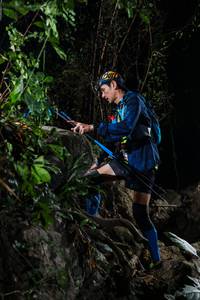 BIB: 
                            <button type="button" onclick="openModal(7082168)" class="btn btn-primary btn-sm float-right btn-popup" data-toggle="modal" data-target=".modal-high-quality">
                        <i class="fas fa-shopping-cart"></i> Add to Cart
                    </button>
                                            <button type="button" onclick="isThisMe(7082168, true)" class="btn btn-success btn-sm float-right btn-popup btn-isme hidden" data-toggle="tooltip" data-placement="bottom" title="นี่คือรูปของคุณใช่ไหม คลิกที่นี่เพื่อเอาเข้าอัลบั้ม">
                        <i class="fas fa-plus"></i> Add to album
                    </button>
                    <button type="button" onclick="isThisMe(7082168, false)" class="btn btn-warning btn-sm float-right btn-popup btn-isnotme hidden">
                        <i class="fas fa-ban"></i> Remove from album
                    </button>