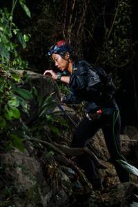 BIB: 
                            <button type="button" onclick="openModal(7084603)" class="btn btn-primary btn-sm float-right btn-popup" data-toggle="modal" data-target=".modal-high-quality">
                        <i class="fas fa-shopping-cart"></i> Add to Cart
                    </button>
                                            <button type="button" onclick="isThisMe(7084603, true)" class="btn btn-success btn-sm float-right btn-popup btn-isme hidden" data-toggle="tooltip" data-placement="bottom" title="นี่คือรูปของคุณใช่ไหม คลิกที่นี่เพื่อเอาเข้าอัลบั้ม">
                        <i class="fas fa-plus"></i> Add to album
                    </button>
                    <button type="button" onclick="isThisMe(7084603, false)" class="btn btn-warning btn-sm float-right btn-popup btn-isnotme hidden">
                        <i class="fas fa-ban"></i> Remove from album
                    </button>