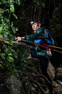 BIB: 
                            <button type="button" onclick="openModal(7083751)" class="btn btn-primary btn-sm float-right btn-popup" data-toggle="modal" data-target=".modal-high-quality">
                        <i class="fas fa-shopping-cart"></i> Add to Cart
                    </button>
                                            <button type="button" onclick="isThisMe(7083751, true)" class="btn btn-success btn-sm float-right btn-popup btn-isme hidden" data-toggle="tooltip" data-placement="bottom" title="นี่คือรูปของคุณใช่ไหม คลิกที่นี่เพื่อเอาเข้าอัลบั้ม">
                        <i class="fas fa-plus"></i> Add to album
                    </button>
                    <button type="button" onclick="isThisMe(7083751, false)" class="btn btn-warning btn-sm float-right btn-popup btn-isnotme hidden">
                        <i class="fas fa-ban"></i> Remove from album
                    </button>