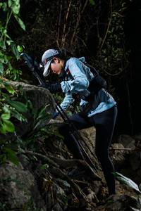 BIB: 
                            <button type="button" onclick="openModal(7084463)" class="btn btn-primary btn-sm float-right btn-popup" data-toggle="modal" data-target=".modal-high-quality">
                        <i class="fas fa-shopping-cart"></i> Add to Cart
                    </button>
                                            <button type="button" onclick="isThisMe(7084463, true)" class="btn btn-success btn-sm float-right btn-popup btn-isme hidden" data-toggle="tooltip" data-placement="bottom" title="นี่คือรูปของคุณใช่ไหม คลิกที่นี่เพื่อเอาเข้าอัลบั้ม">
                        <i class="fas fa-plus"></i> Add to album
                    </button>
                    <button type="button" onclick="isThisMe(7084463, false)" class="btn btn-warning btn-sm float-right btn-popup btn-isnotme hidden">
                        <i class="fas fa-ban"></i> Remove from album
                    </button>