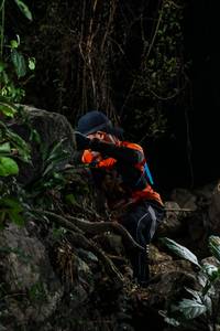 BIB: 
                            <button type="button" onclick="openModal(7082986)" class="btn btn-primary btn-sm float-right btn-popup" data-toggle="modal" data-target=".modal-high-quality">
                        <i class="fas fa-shopping-cart"></i> Add to Cart
                    </button>
                                            <button type="button" onclick="isThisMe(7082986, true)" class="btn btn-success btn-sm float-right btn-popup btn-isme hidden" data-toggle="tooltip" data-placement="bottom" title="นี่คือรูปของคุณใช่ไหม คลิกที่นี่เพื่อเอาเข้าอัลบั้ม">
                        <i class="fas fa-plus"></i> Add to album
                    </button>
                    <button type="button" onclick="isThisMe(7082986, false)" class="btn btn-warning btn-sm float-right btn-popup btn-isnotme hidden">
                        <i class="fas fa-ban"></i> Remove from album
                    </button>