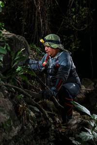 BIB: 
                            <button type="button" onclick="openModal(7085345)" class="btn btn-primary btn-sm float-right btn-popup" data-toggle="modal" data-target=".modal-high-quality">
                        <i class="fas fa-shopping-cart"></i> Add to Cart
                    </button>
                                            <button type="button" onclick="isThisMe(7085345, true)" class="btn btn-success btn-sm float-right btn-popup btn-isme hidden" data-toggle="tooltip" data-placement="bottom" title="นี่คือรูปของคุณใช่ไหม คลิกที่นี่เพื่อเอาเข้าอัลบั้ม">
                        <i class="fas fa-plus"></i> Add to album
                    </button>
                    <button type="button" onclick="isThisMe(7085345, false)" class="btn btn-warning btn-sm float-right btn-popup btn-isnotme hidden">
                        <i class="fas fa-ban"></i> Remove from album
                    </button>