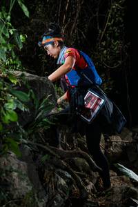 BIB: 
                            <button type="button" onclick="openModal(7084557)" class="btn btn-primary btn-sm float-right btn-popup" data-toggle="modal" data-target=".modal-high-quality">
                        <i class="fas fa-shopping-cart"></i> Add to Cart
                    </button>
                                            <button type="button" onclick="isThisMe(7084557, true)" class="btn btn-success btn-sm float-right btn-popup btn-isme hidden" data-toggle="tooltip" data-placement="bottom" title="นี่คือรูปของคุณใช่ไหม คลิกที่นี่เพื่อเอาเข้าอัลบั้ม">
                        <i class="fas fa-plus"></i> Add to album
                    </button>
                    <button type="button" onclick="isThisMe(7084557, false)" class="btn btn-warning btn-sm float-right btn-popup btn-isnotme hidden">
                        <i class="fas fa-ban"></i> Remove from album
                    </button>